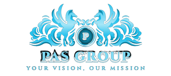 PAS Group